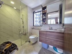 Le Quest (D23), Apartment #607968131